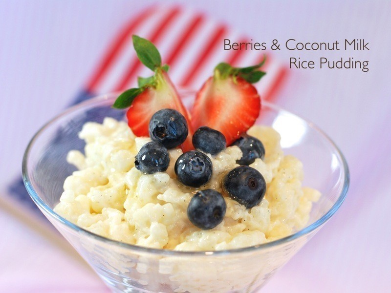 ����ʵ���ҡ�ݮ��Ҭ���ײ���������