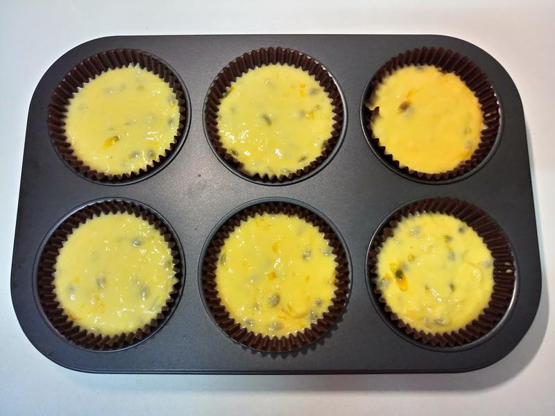 ������Ÿ����ҵ�����