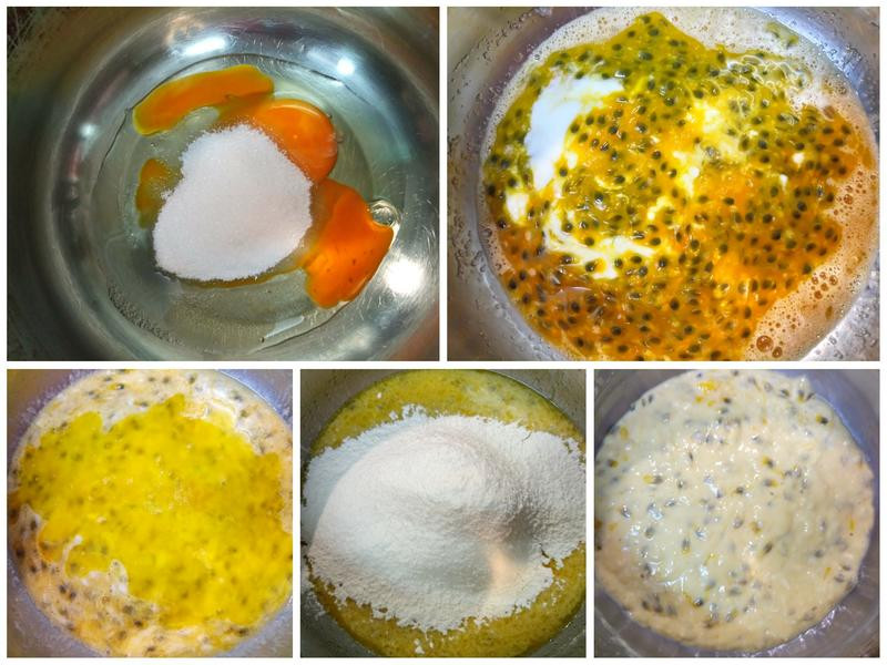 ������Ÿ����ҵ�����