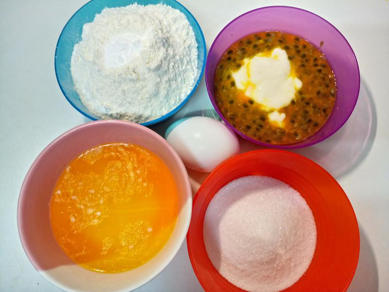 ������Ÿ����ҵ�����