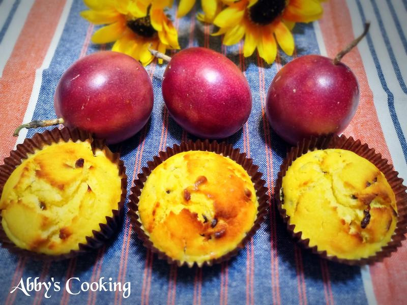 ������Ÿ����ҵ�����