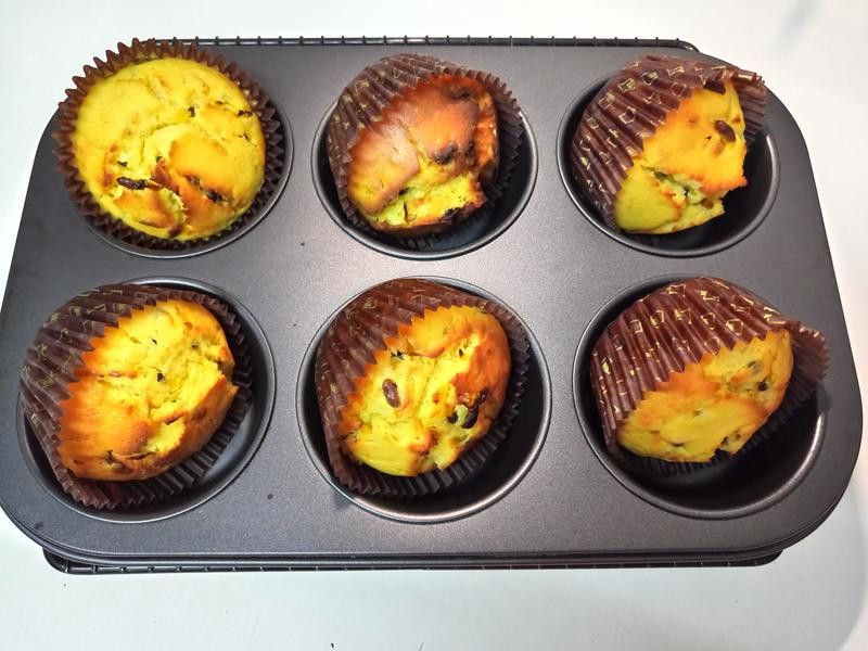 ������Ÿ����ҵ�����