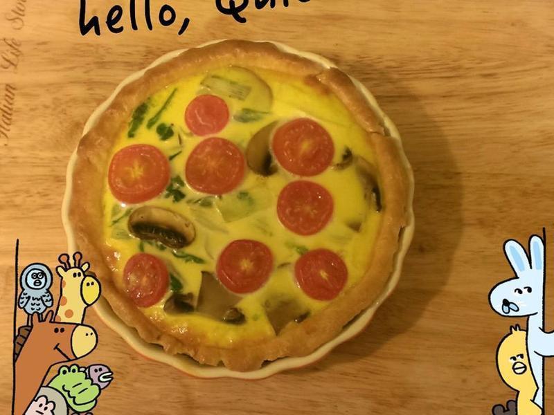 С�ײ������ɵ�����