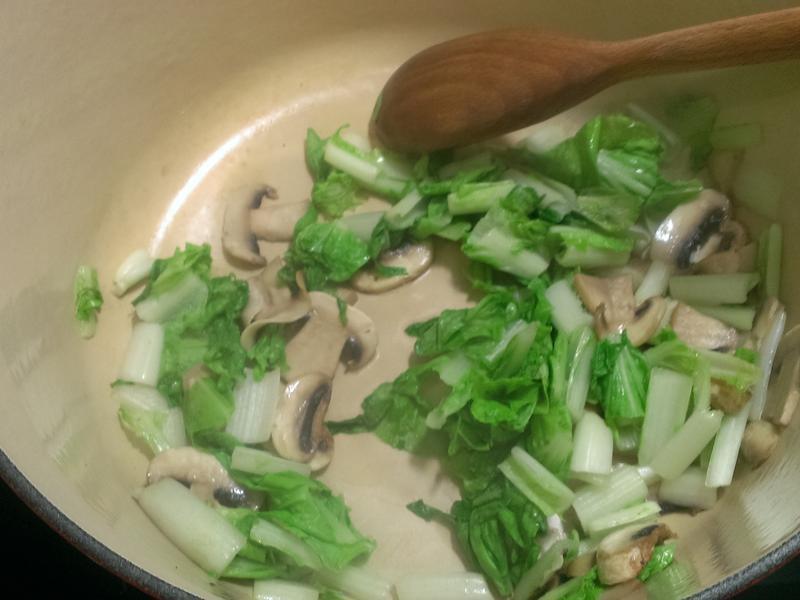 С�ײ������ɵ�����