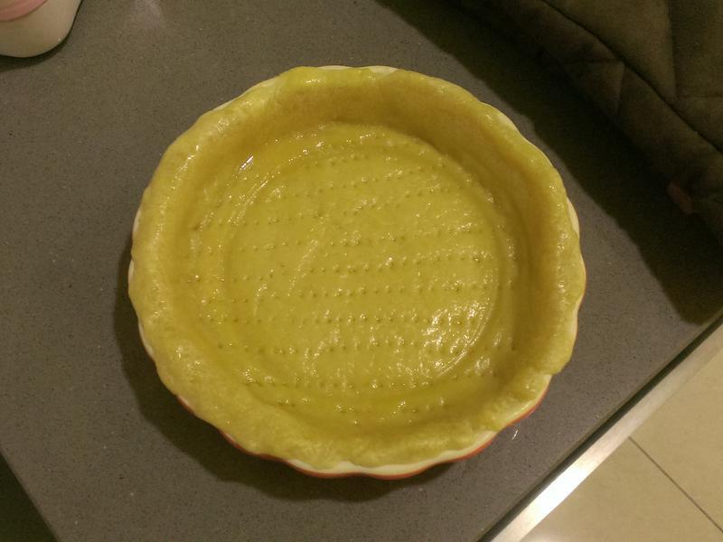 С�ײ������ɵ�����