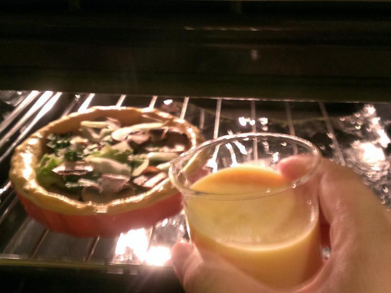 С�ײ������ɵ�����