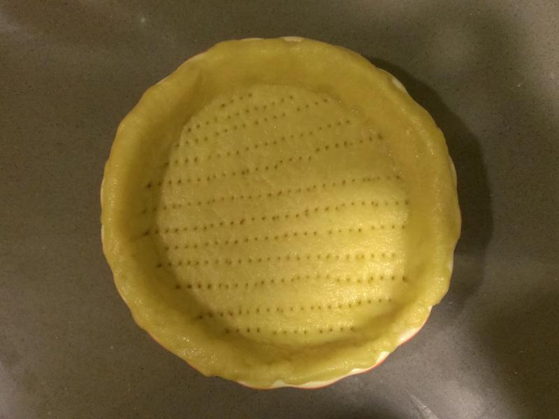 С�ײ������ɵ�����