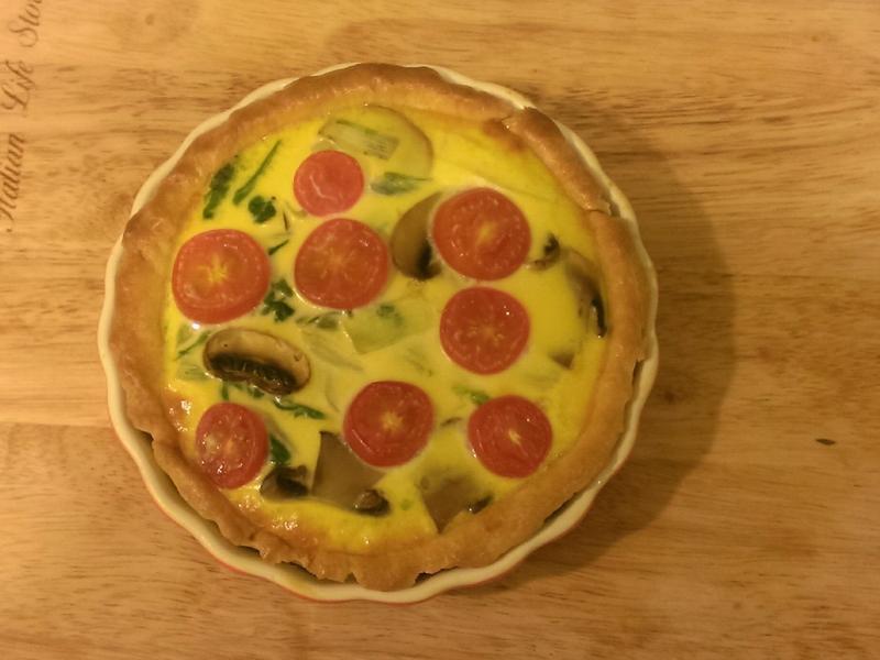 С�ײ������ɵ�����