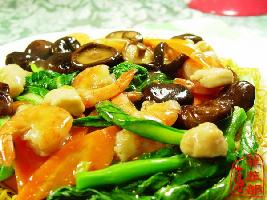 Ϻ���������