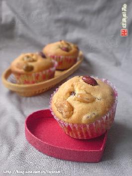 �Ŷ����ҵ�����