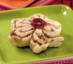 ��������ʳ�ף��ɻ���������