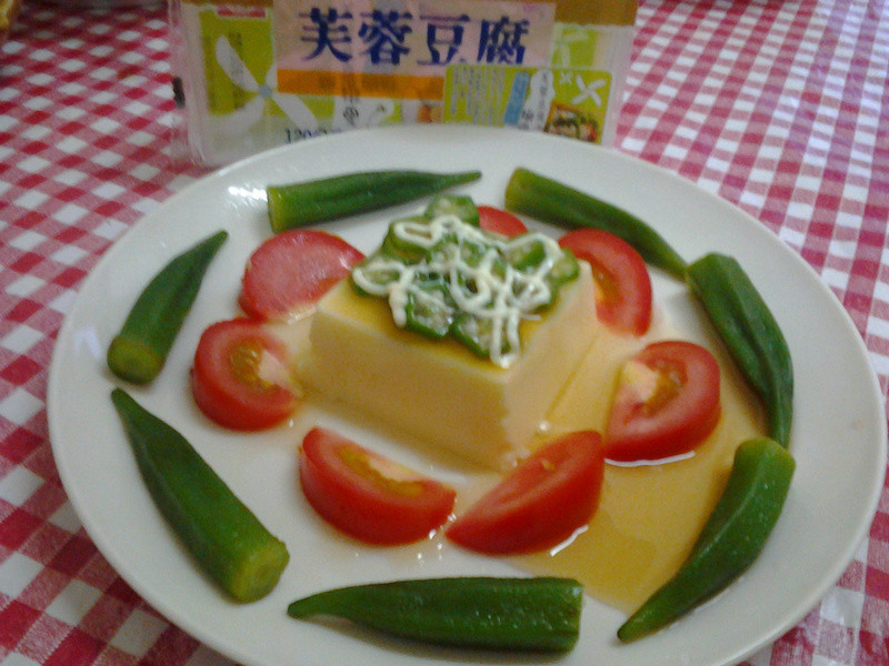 �����ܽ�ص�����