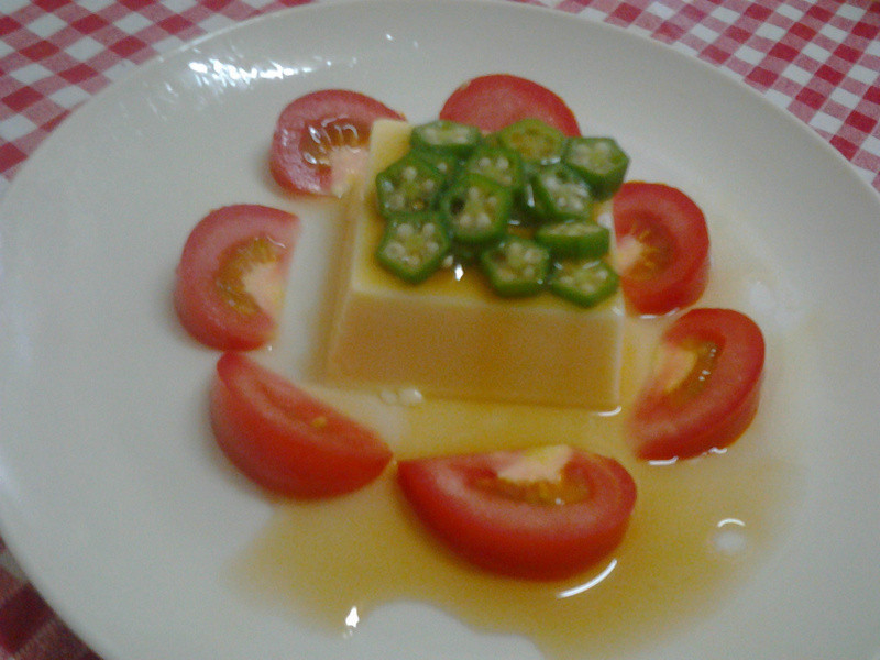 �����ܽ�ص�����