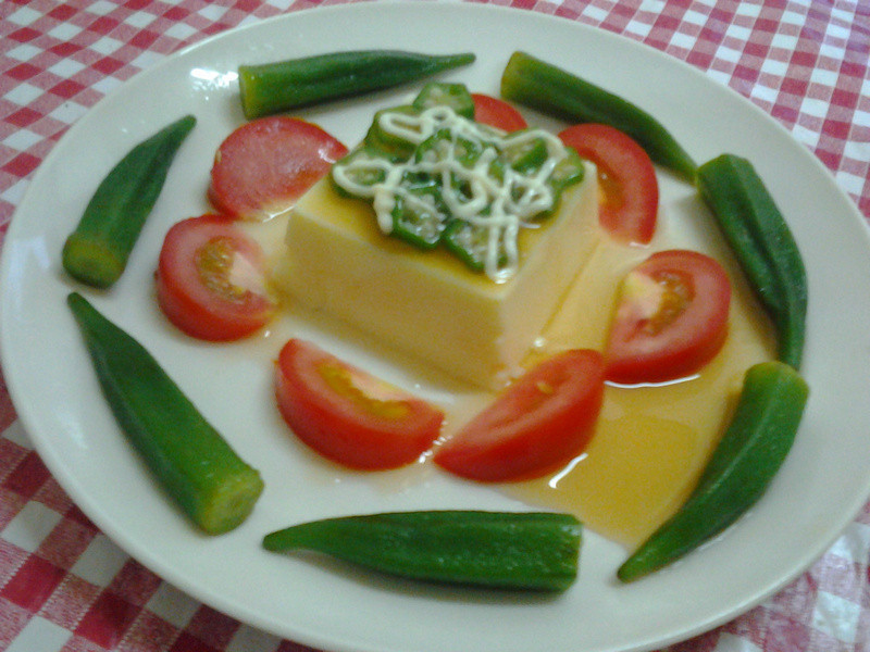 �����ܽ�ص�����