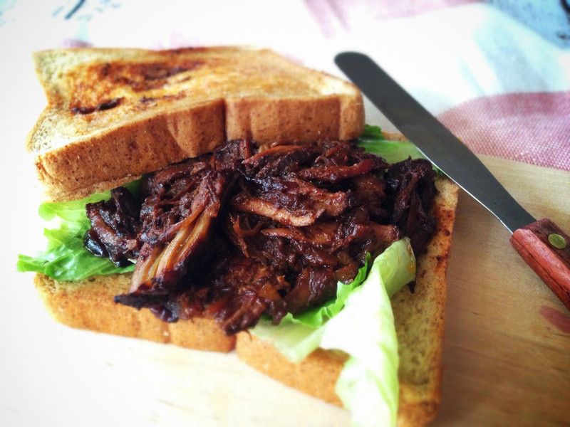 ����BBQ��˺���������