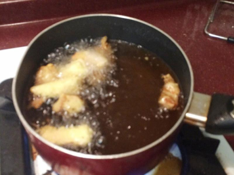 ��ɳ�������廨������