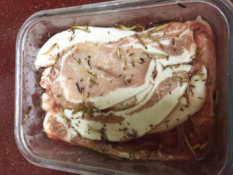 ��ɳ�������廨������