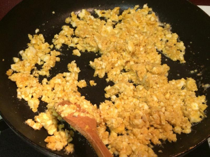 ��ɳ�������廨������