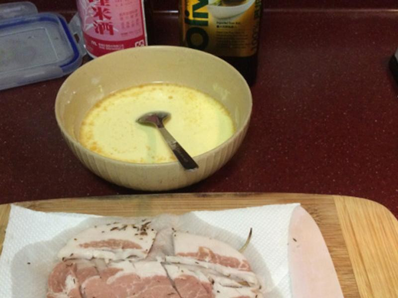 ��ɳ�������廨������