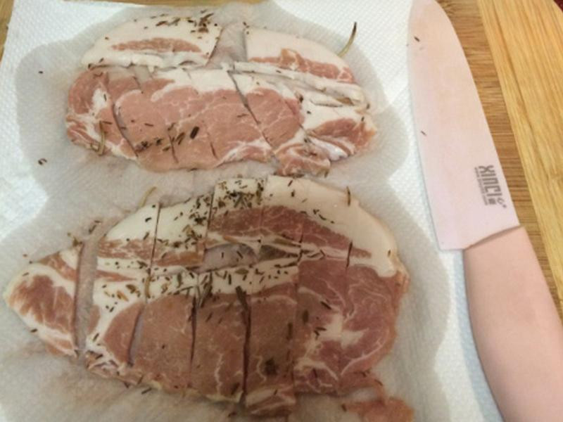 ��ɳ�������廨������