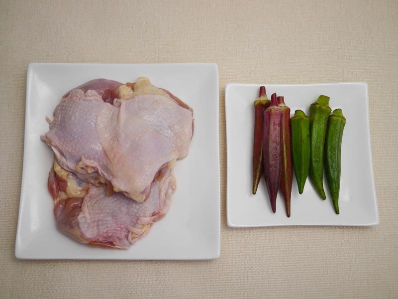 ����ͷ缦�Ⱦ�������