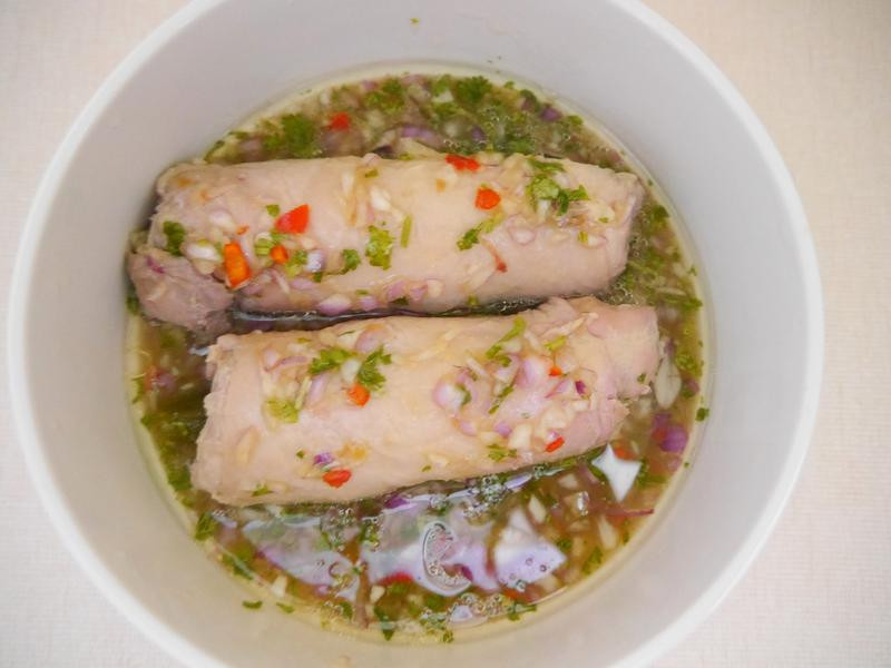 ����ͷ缦�Ⱦ�������