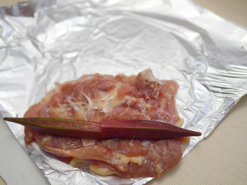 ����ͷ缦�Ⱦ�������