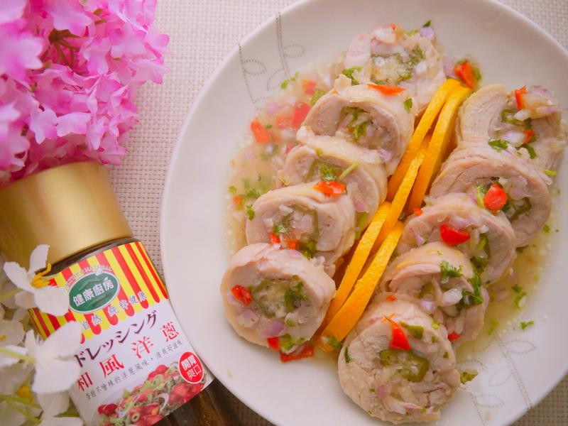 ����ͷ缦�Ⱦ�������