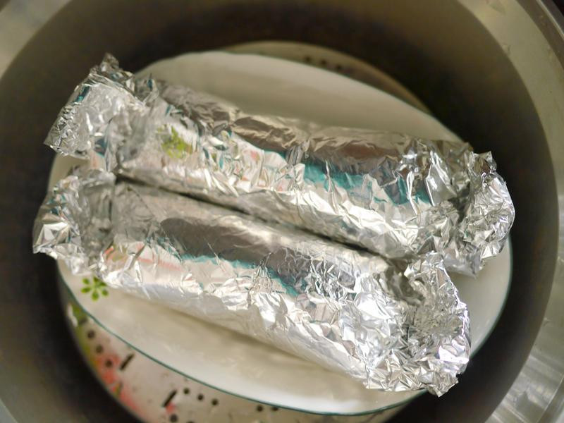 ����ͷ缦�Ⱦ�������