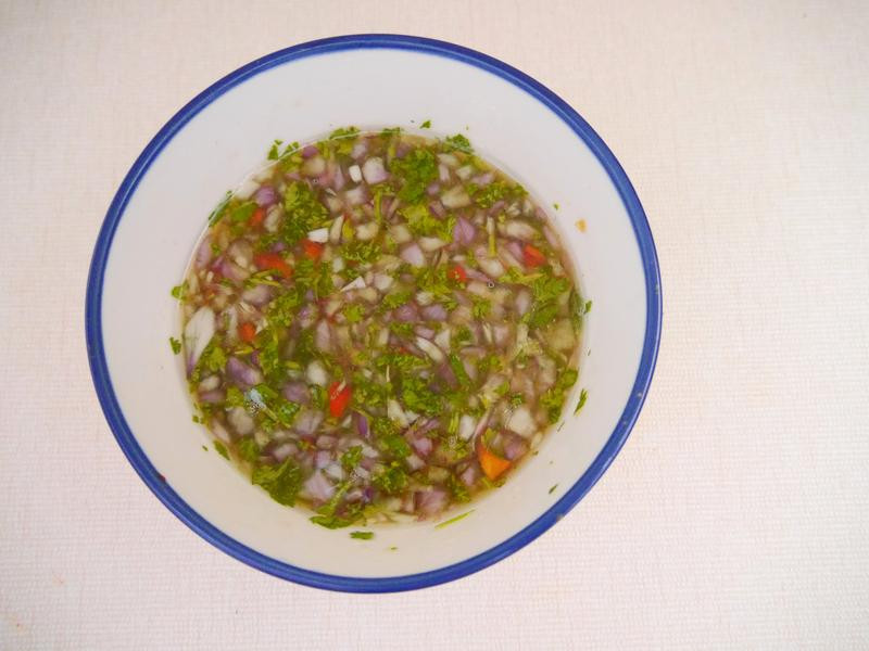 ����ͷ缦�Ⱦ�������