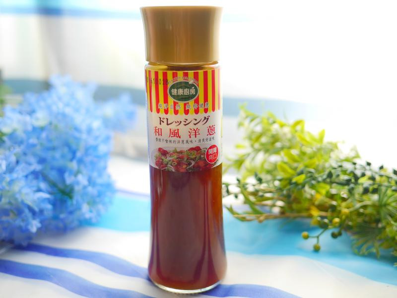 ����ͷ缦�Ⱦ�������