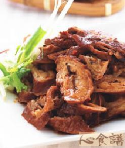 ��ͷ������