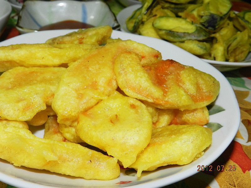 ��ը�Ϲ������ӵ�����