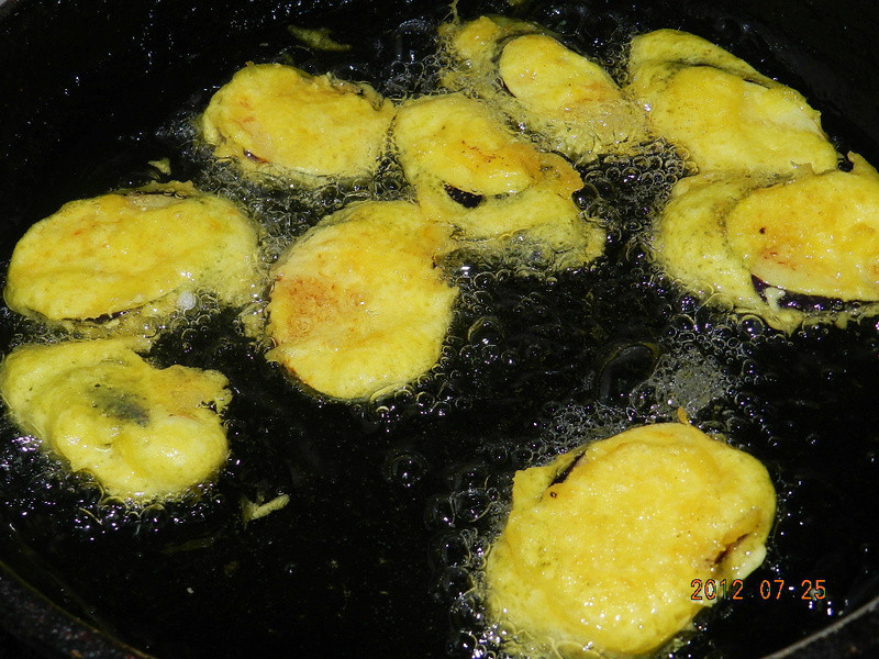 ��ը�Ϲ������ӵ�����