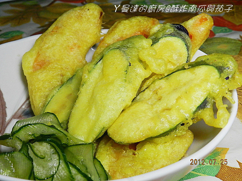 ��ը�Ϲ������ӵ�����