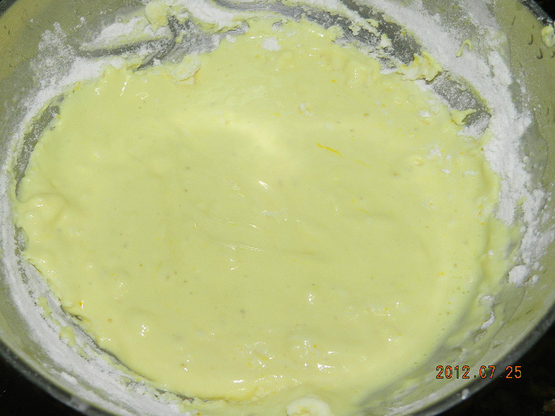 ��ը�Ϲ������ӵ�����