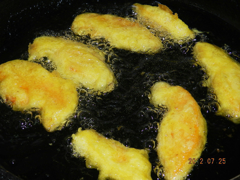 ��ը�Ϲ������ӵ�����