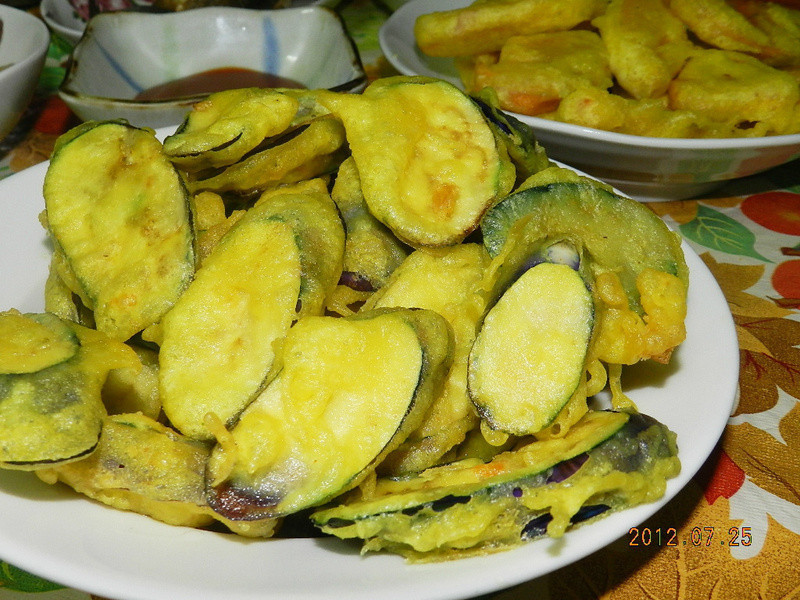 ��ը�Ϲ������ӵ�����