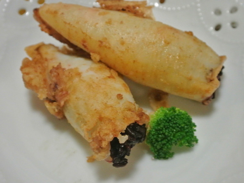 ��ը��˿������