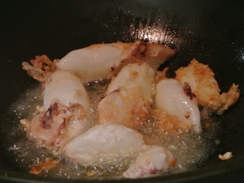 ��ը��˿������