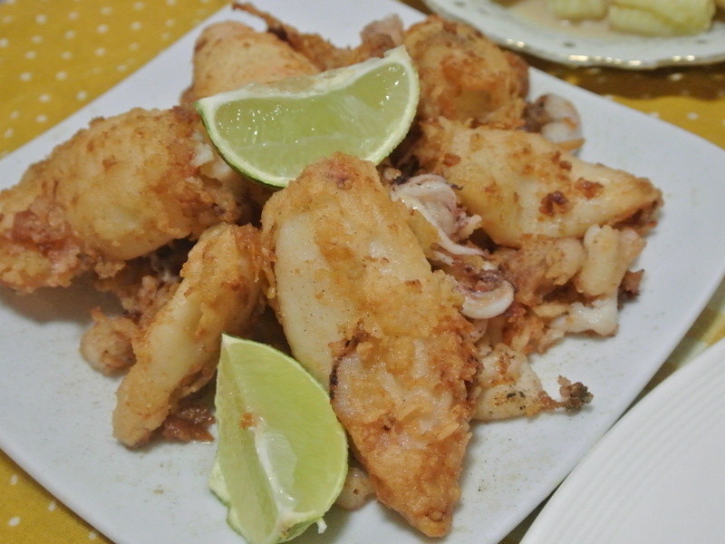 ��ը��˿������