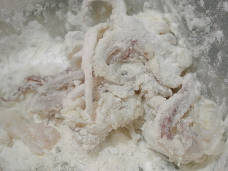 ��ը��˿������