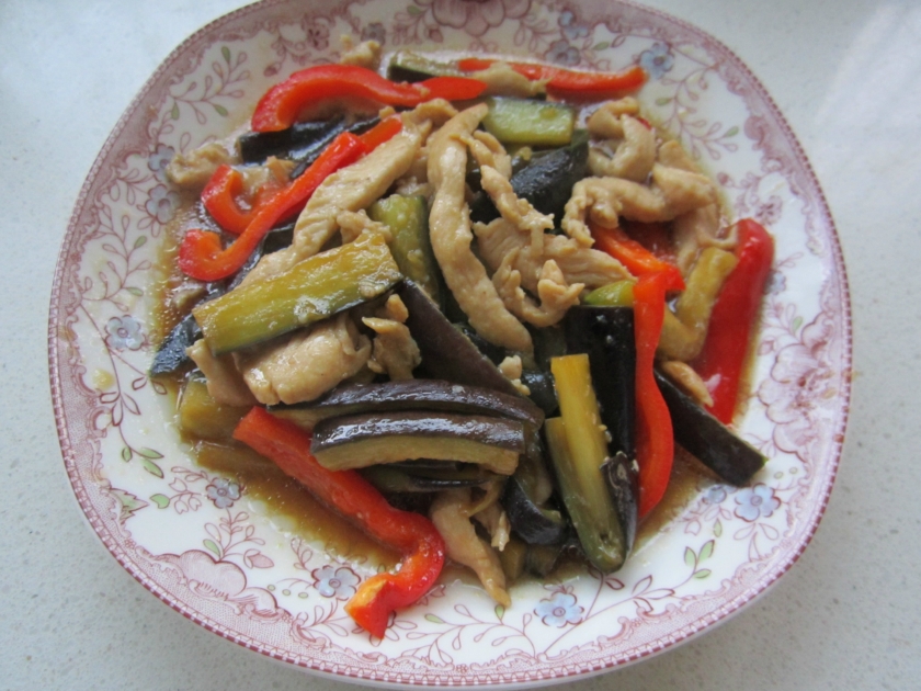 ���Ӽ�˿������