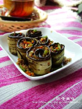 �������������