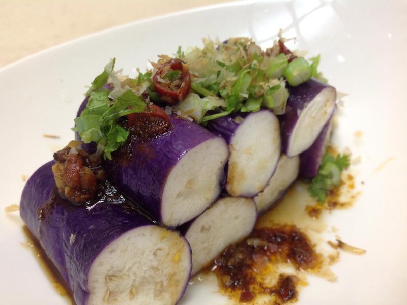 ����Ƭ�������ӵ�����