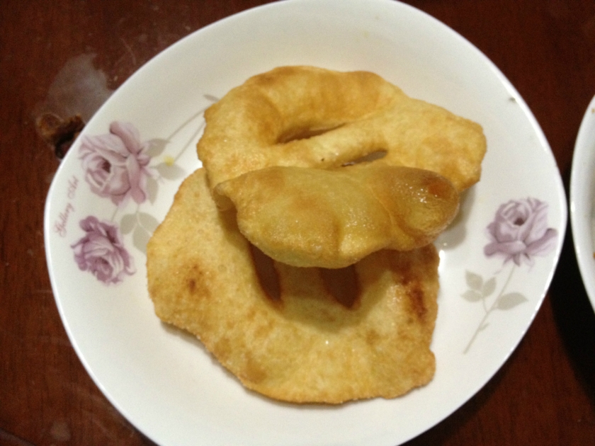 ը�ͱ�������