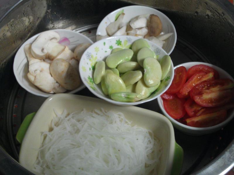 ���⿧����۽����׷۵�����