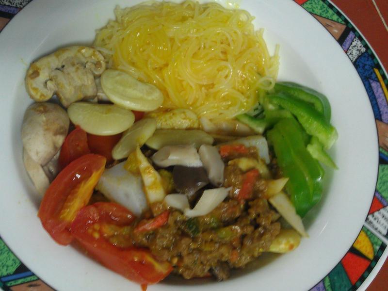 ���⿧����۽����׷۵�����