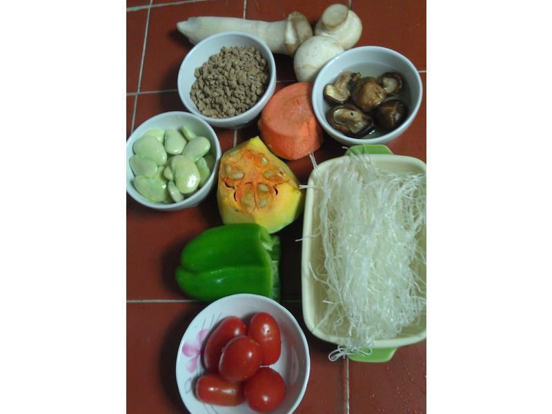 ���⿧����۽����׷۵�����