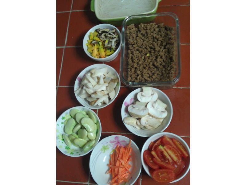 ���⿧����۽����׷۵�����